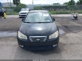 Hyundai Elantra Gls KMHDU4AD4AU176795 снимка