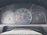 Hyundai Elantra Gls KMHDU4AD4AU176795 снимка