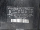 Hyundai Elantra Gls KMHDU4AD4AU176795 снимка