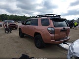 Toyota 4Runner Trd Off Road Premium JTERU5JR3N5993604 снимка