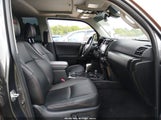Toyota 4Runner Trd Off Road Premium JTERU5JR3N5993604 снимка