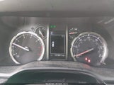 Toyota 4Runner Trd Off Road Premium JTERU5JR3N5993604 снимка