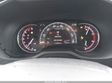 Toyota Rav4 Xle 2T3W1RFV4RW362291 снимка