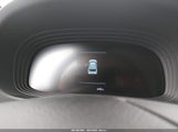 Hyundai Venue Limited KMHRC8A34SU416629 снимка