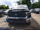 Toyota Tundra Sr5 5TFRY5F14LX268719 photo