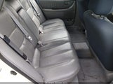 Toyota Avalon Xls 4T1BF28B01U121352 fotografie