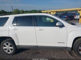 GMC Terrain Sle-1 2GKALMEKXH6279767 снимка
