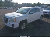 GMC Terrain Sle-1 2GKALMEKXH6279767 снимка