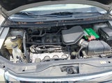 Ford Edge Sel Plus 2FMDK39C27BA96972 photo