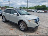 Ford Edge Sel Plus 2FMDK39C27BA96972 photo