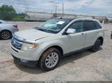 Ford Edge Sel Plus 2FMDK39C27BA96972 photo