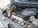 Ford Edge Sel Plus 2FMDK39C27BA96972 photo
