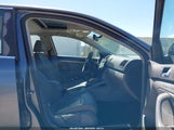 Volkswagen Jetta Wolfsburg Edition 3VWEF71K37M138195 снимка