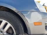 Volkswagen Jetta Wolfsburg Edition 3VWEF71K37M138195 снимка