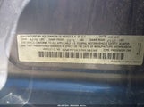 Volkswagen Jetta Wolfsburg Edition 3VWEF71K37M138195 снимка