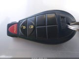 Dodge Journey Sxt 3D4PG5FV1AT274549 photo