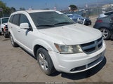 Dodge Journey Sxt 3D4PG5FV1AT274549 photo
