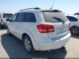 Dodge Journey Sxt 3D4PG5FV1AT274549 photo