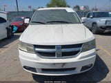 Dodge Journey Sxt 3D4PG5FV1AT274549 photo
