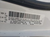 Dodge Journey Sxt 3D4PG5FV1AT274549 photo