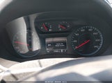 Chevrolet Malibu 1Ls 1G1ZB5ST5JF157259 снимка