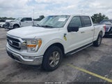 Ford F-150 King Ranch/Lariat/Platinum/Tremor/Xl/Xlt 1FTFW1E84PKD46371 photo