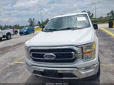 Ford F-150 King Ranch/Lariat/Platinum/Tremor/Xl/Xlt 1FTFW1E84PKD46371 снимка