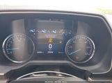 Ford F-150 King Ranch/Lariat/Platinum/Tremor/Xl/Xlt 1FTFW1E84PKD46371 photo