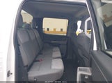 Ford F-150 King Ranch/Lariat/Platinum/Tremor/Xl/Xlt 1FTFW1E84PKD46371 photo