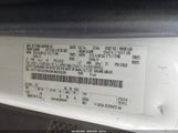 Ford Transit-250 1FTYR1ZG6GKB03226 снимка
