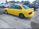 Nissan Sentra Se-R 3N1AB51D25L592138 photo