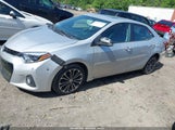 Toyota Corolla S Premium 2T1BURHE3FC301720 снимка