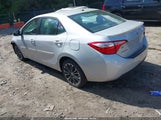 Toyota Corolla S Premium 2T1BURHE3FC301720 снимка