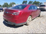 Ford Taurus Limited 1FAHP2F89DG226757 photo