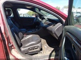 Ford Taurus Limited 1FAHP2F89DG226757 photo