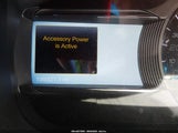 Ford Taurus Limited 1FAHP2F89DG226757 photo