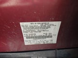 Ford Taurus Limited 1FAHP2F89DG226757 photo