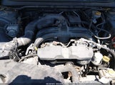 Subaru Legacy 2.5I Premium 4S3BNAC64F3033008 снимка