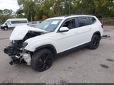 Volkswagen Atlas 3.6L V6 Se W/Technology 1V2JR2CA7PC519113 photo
