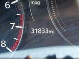 Mazda Mazda3 2.5 S Select Sport 3MZBPABM8RM423538 снимка