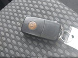 Volkswagen Tiguan S/Se/Sel WVGAV75NX9W510428 fotografie