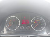Volkswagen Tiguan S/Se/Sel WVGAV75NX9W510428 fotografie