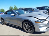 Ford Mustang Ecoboost Premium 1FATP8UH8N5120202 fotografie