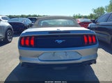 Ford Mustang Ecoboost Premium 1FATP8UH8N5120202 fotografie