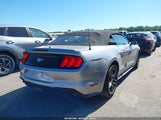 Ford Mustang Ecoboost Premium 1FATP8UH8N5120202 fotografie
