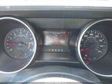 Ford Mustang Ecoboost Premium 1FATP8UH8N5120202 fotografie