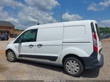Ford Transit Connect Xl NM0LS7E24K1412362 снимка