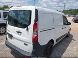 Ford Transit Connect Xl NM0LS7E24K1412362 снимка