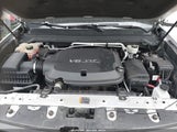 Chevrolet Colorado Lt 1GCGTCENXH1144446 photo