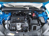Honda Hr-V 2Wd Sport 3CZRZ1H53TM727843 fotografie